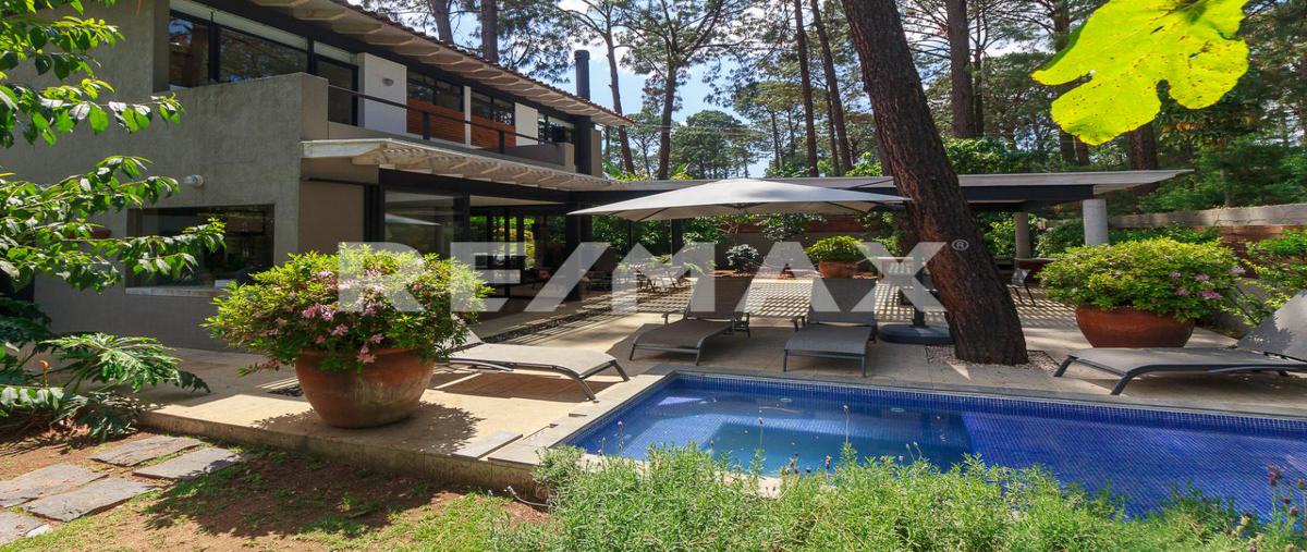 Foto de casa en vega del campo , avándaro, valle de bravo, méxico, 0 foto 01 Foto de casa en renta en vega del campo , avándaro, valle de bravo, méxico, 0 No. 01