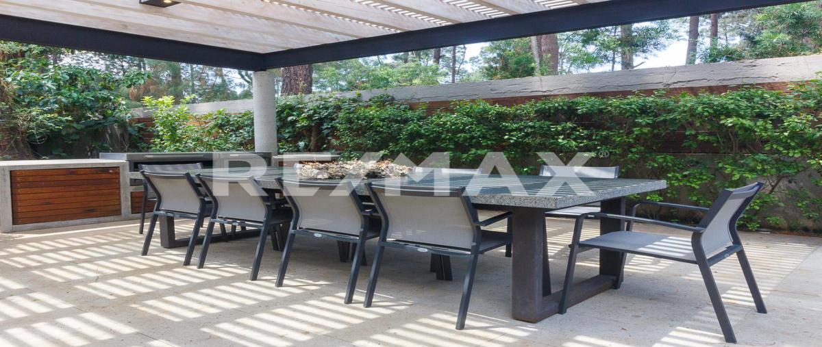 Foto de casa en vega del campo , avándaro, valle de bravo, méxico, 0 foto 02 Foto de casa en renta en vega del campo , avándaro, valle de bravo, méxico, 0 No. 02