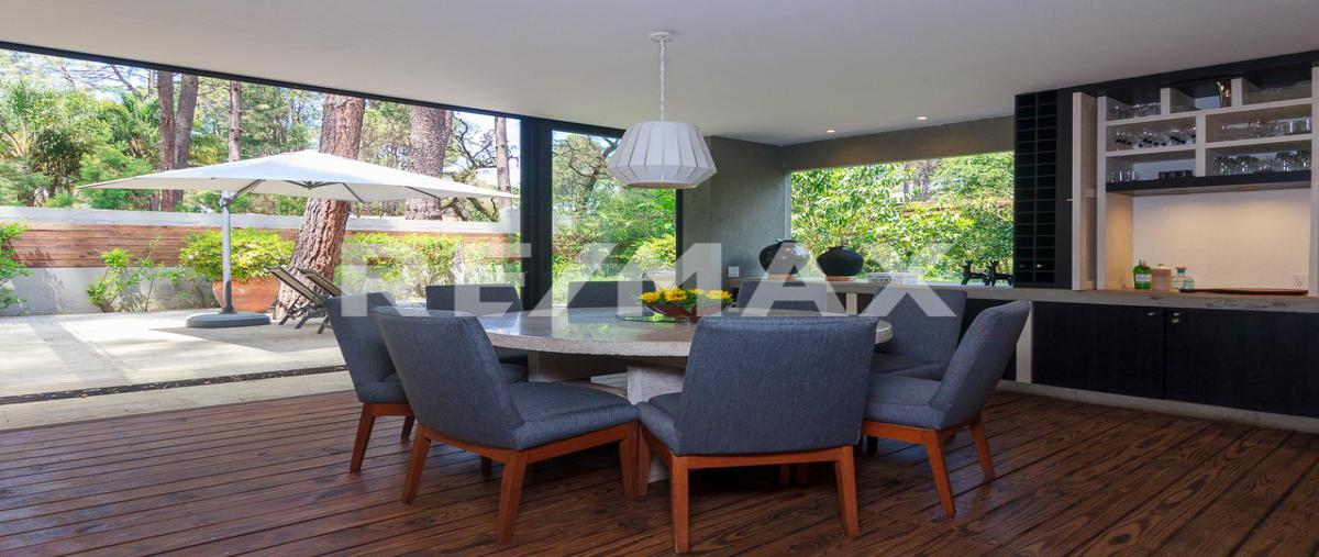 Foto de casa en vega del campo , avándaro, valle de bravo, méxico, 0 foto 05 Foto de casa en renta en vega del campo , avándaro, valle de bravo, méxico, 0 No. 05
