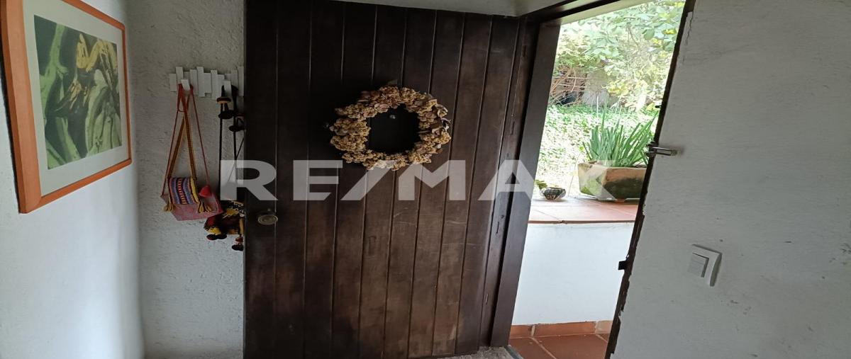 Foto de casa en condominio en venta en vega del ciprés , avándaro, valle de bravo, méxico, 0 No. 03