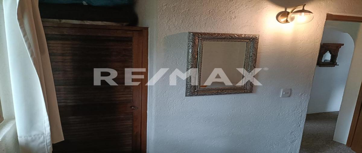 Foto de casa en condominio en venta en vega del ciprés , avándaro, valle de bravo, méxico, 0 No. 05