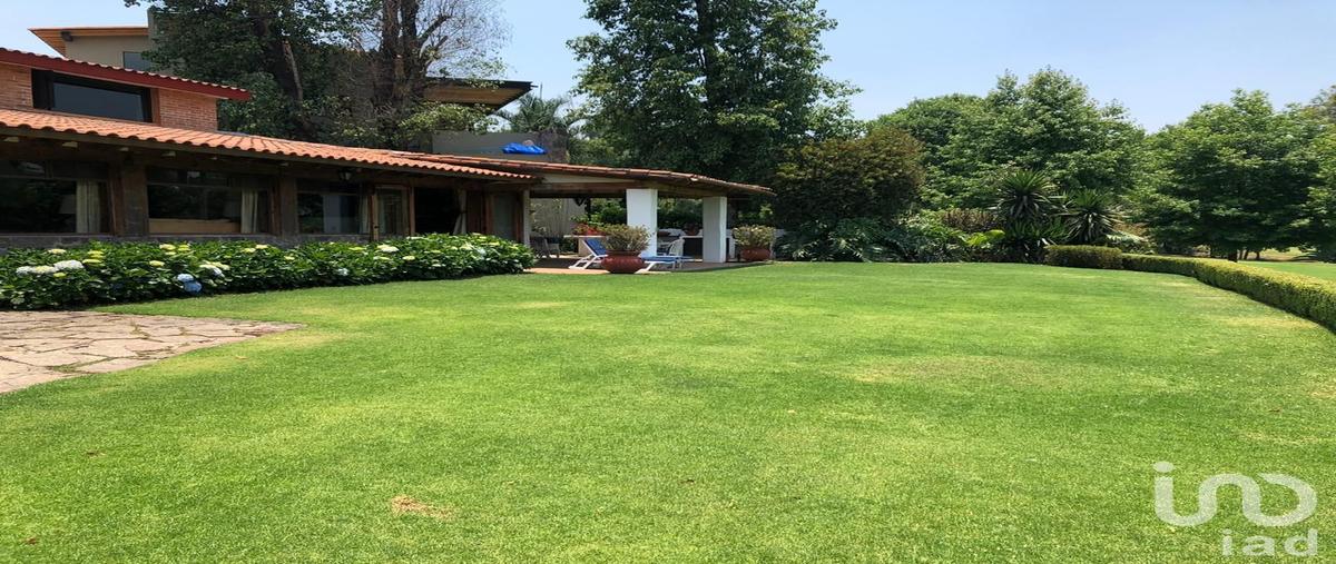 Foto de casa en vega del fresno 181, avándaro, valle de bravo, méxico, 31288246 foto 01 Foto de casa en venta en vega del fresno 181, avándaro, valle de bravo, méxico, 31288246 No. 01