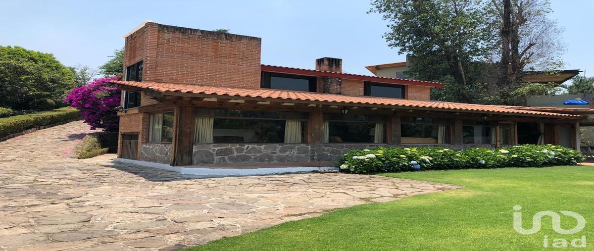 Foto de casa en vega del fresno 181, avándaro, valle de bravo, méxico, 31288246 foto 02 Foto de casa en venta en vega del fresno 181, avándaro, valle de bravo, méxico, 31288246 No. 02
