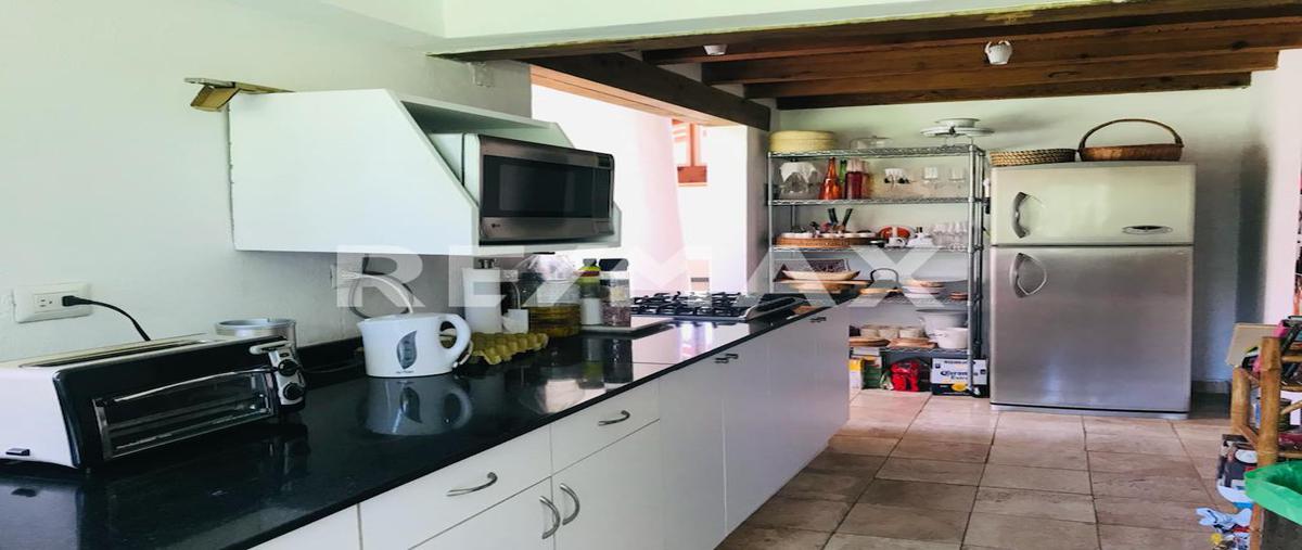 Foto de casa en condominio en vega del fresno , tenantongo, valle de bravo, méxico, 25355833 foto 05 Foto de casa en condominio en renta en vega del fresno , tenantongo, valle de bravo, méxico, 25355833 No. 05