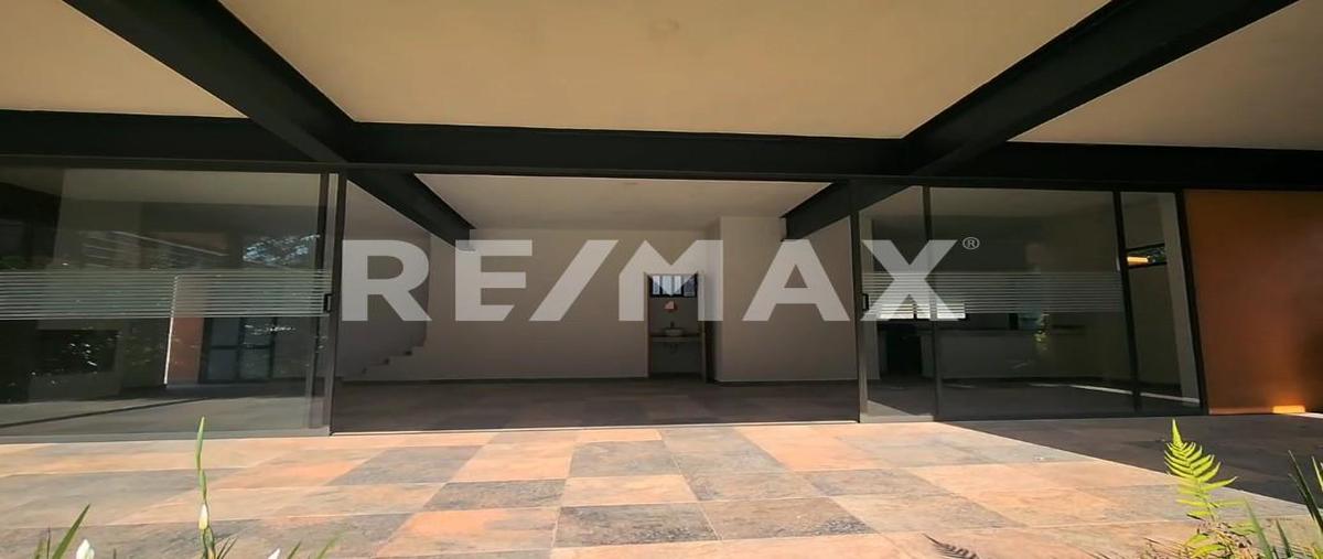 Foto de casa en condominio en vega del llano , avándaro, valle de bravo, méxico, 0 foto 02 Foto de casa en condominio en renta en vega del llano , avándaro, valle de bravo, méxico, 0 No. 02