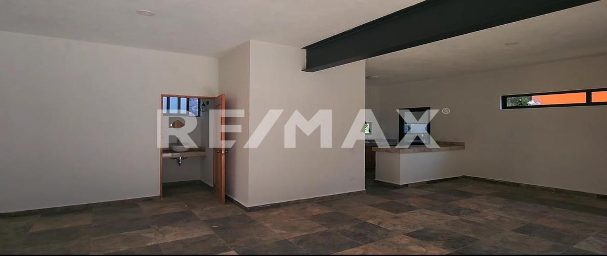 Foto de casa en condominio en vega del llano , avándaro, valle de bravo, méxico, 0 foto 03 Foto de casa en condominio en renta en vega del llano , avándaro, valle de bravo, méxico, 0 No. 03