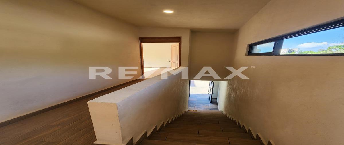 Foto de casa en condominio en vega del llano , avándaro, valle de bravo, méxico, 0 foto 04 Foto de casa en condominio en renta en vega del llano , avándaro, valle de bravo, méxico, 0 No. 04