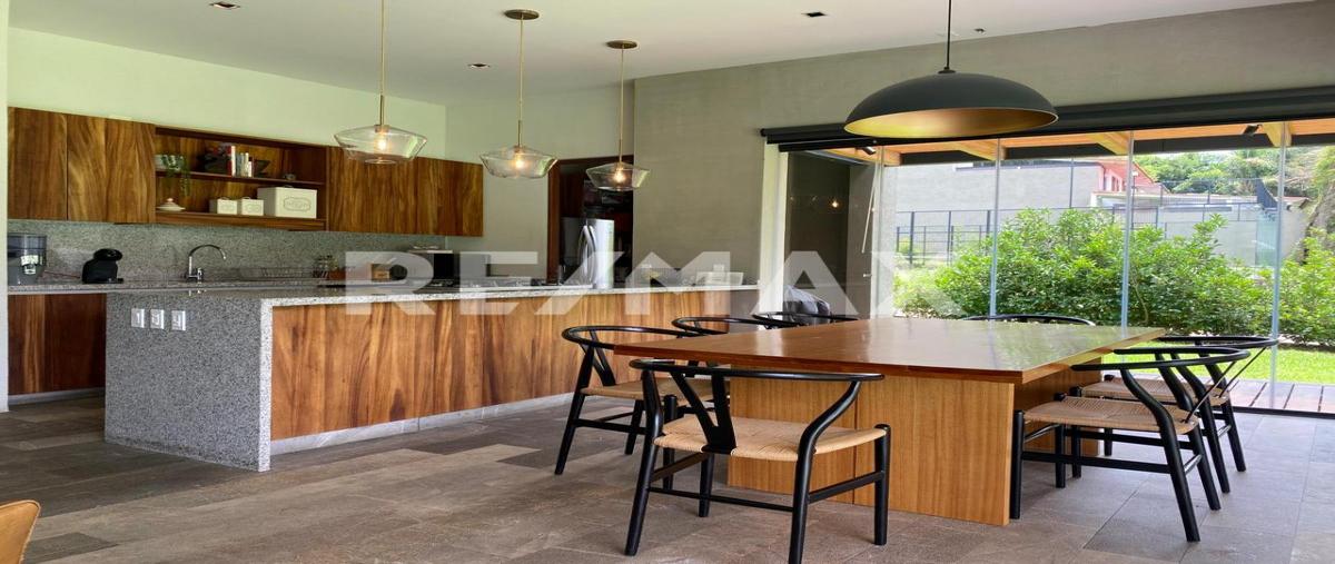 Foto de casa en condominio en vega del llano , avándaro, valle de bravo, méxico, 0 foto 05 Foto de casa en condominio en renta en vega del llano , avándaro, valle de bravo, méxico, 0 No. 05