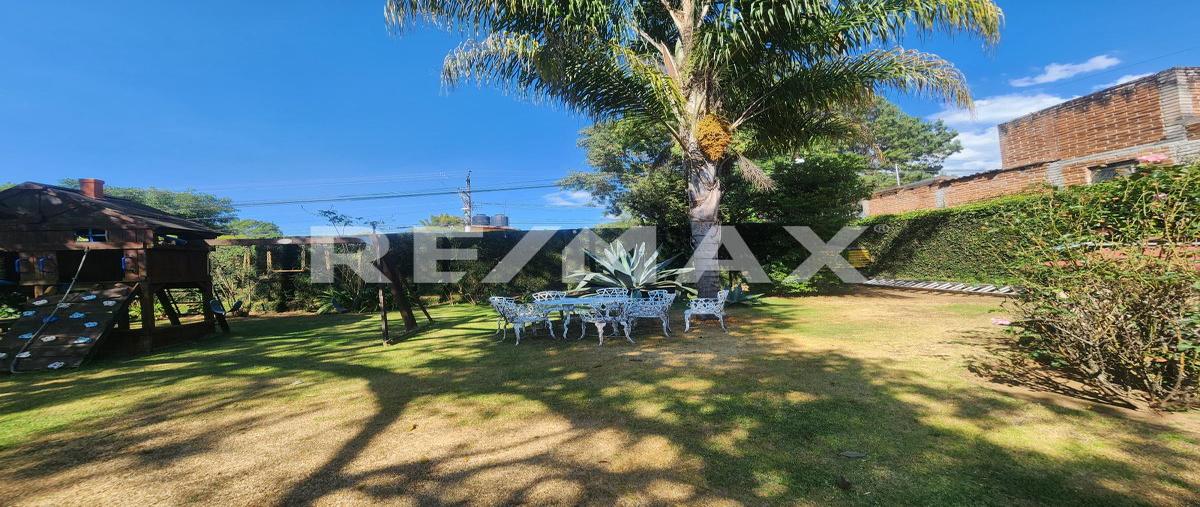 Foto de casa en renta en vega del llano , avándaro, valle de bravo, méxico, 0 No. 03