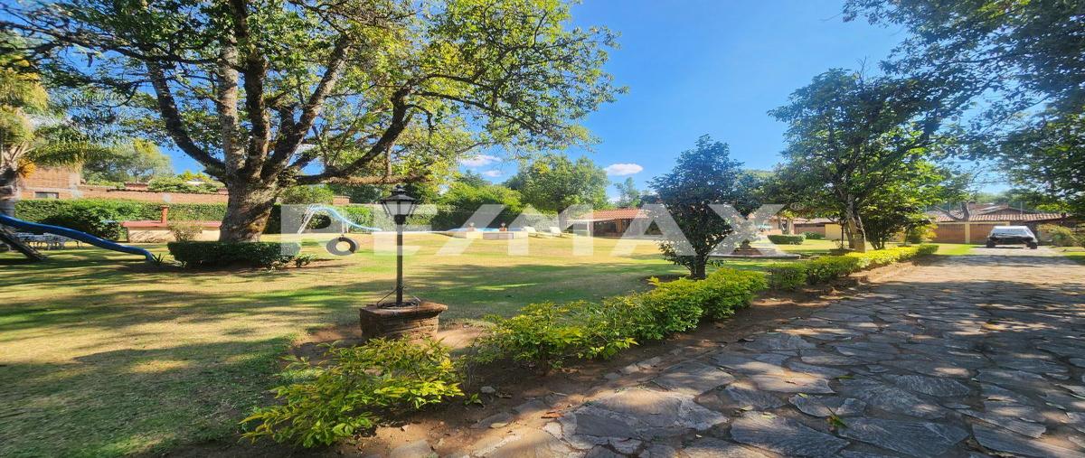 Foto de casa en renta en vega del llano , avándaro, valle de bravo, méxico, 0 No. 04