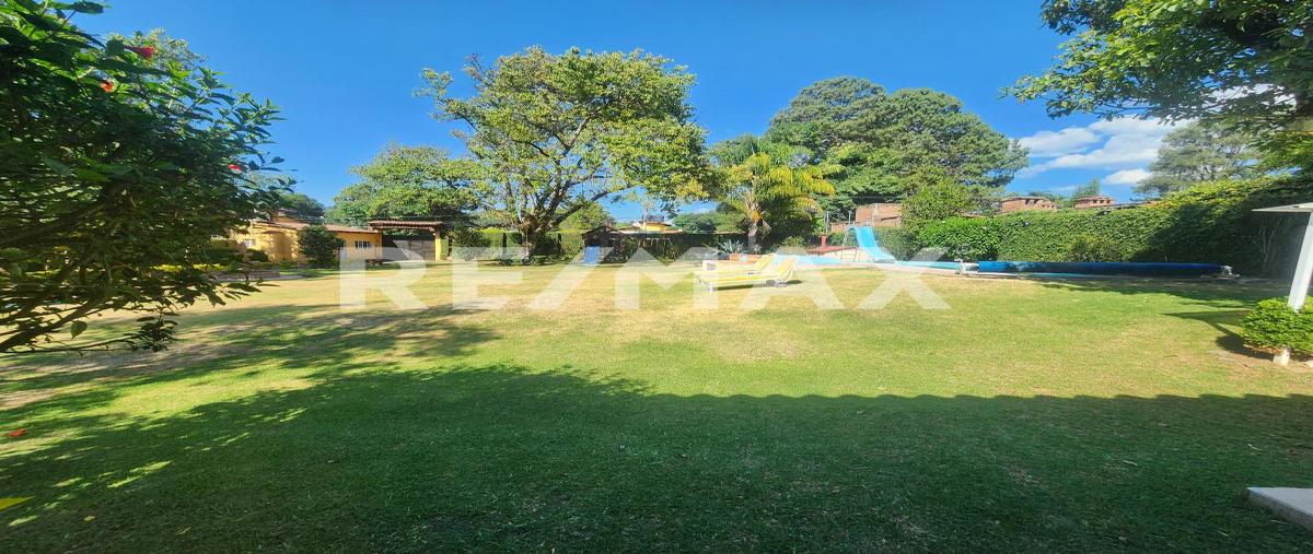 Foto de casa en renta en vega del llano , avándaro, valle de bravo, méxico, 0 No. 05