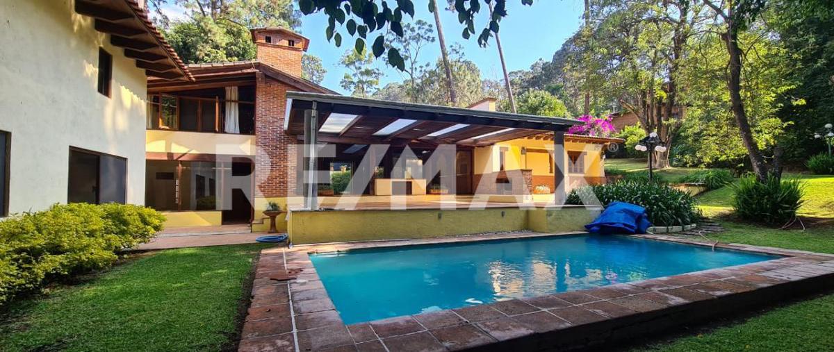 Foto de casa en vega del manantial , avándaro, valle de bravo, méxico, 20792548 foto 02 Foto de casa en venta en vega del manantial , avándaro, valle de bravo, méxico, 20792548 No. 02