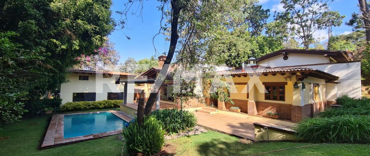 Foto de casa en vega del manantial , avándaro, valle de bravo, méxico, 20792548 foto 04 Foto de casa en venta en vega del manantial , avándaro, valle de bravo, méxico, 20792548 No. 04