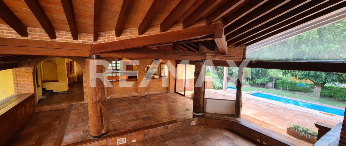 Foto de casa en vega del manantial , avándaro, valle de bravo, méxico, 20792548 foto 05 Foto de casa en venta en vega del manantial , avándaro, valle de bravo, méxico, 20792548 No. 05