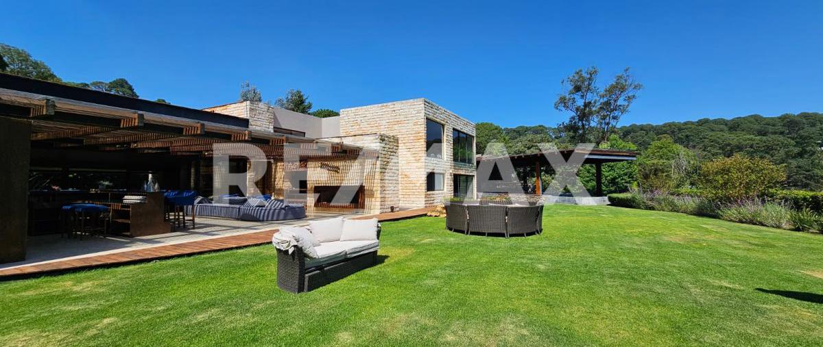 Foto de casa en condominio en vega del manantial , avándaro, valle de bravo, méxico, 0 foto 01 Foto de casa en condominio en venta en vega del manantial , avándaro, valle de bravo, méxico, 0 No. 01