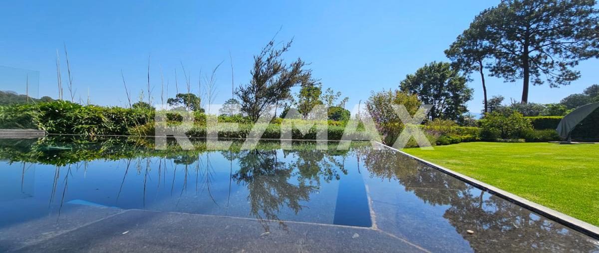 Foto de casa en condominio en vega del manantial , avándaro, valle de bravo, méxico, 0 foto 05 Foto de casa en condominio en venta en vega del manantial , avándaro, valle de bravo, méxico, 0 No. 05