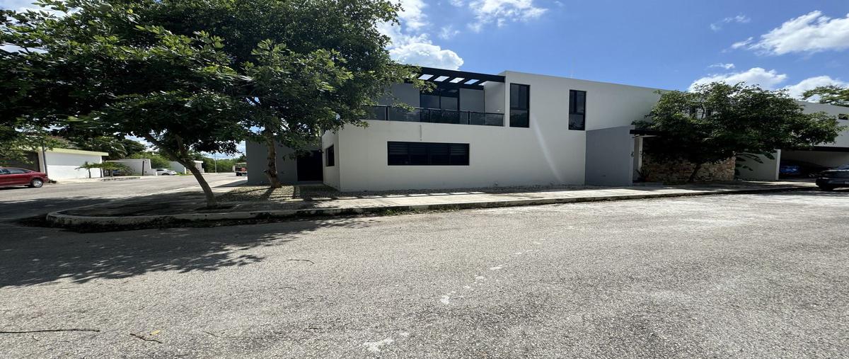 Foto de casa en venta en  , vega del mayab, conkal, yucatán, 0 No. 03