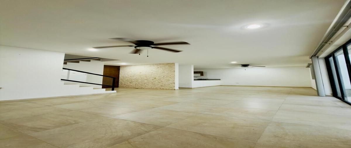 Foto de casa en , vega del mayab, conkal, yucatán, 0 foto 04 Foto de casa en venta en , vega del mayab, conkal, yucatán, 0 No. 04
