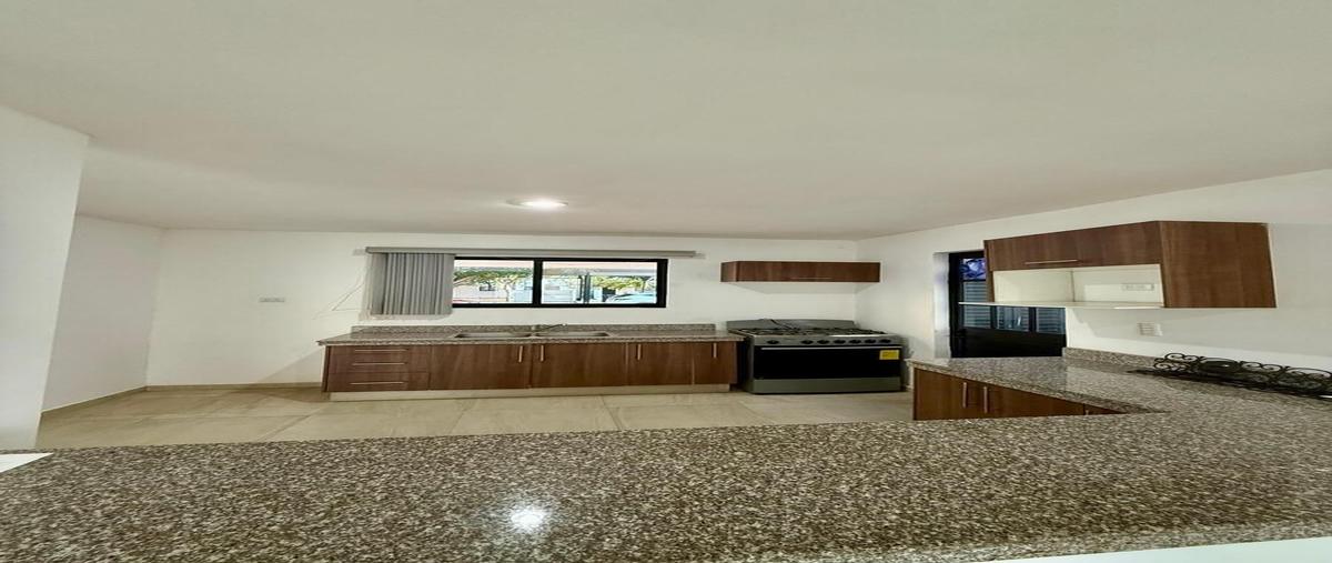 Foto de casa en , vega del mayab, conkal, yucatán, 0 foto 06 Foto de casa en venta en , vega del mayab, conkal, yucatán, 0 No. 06