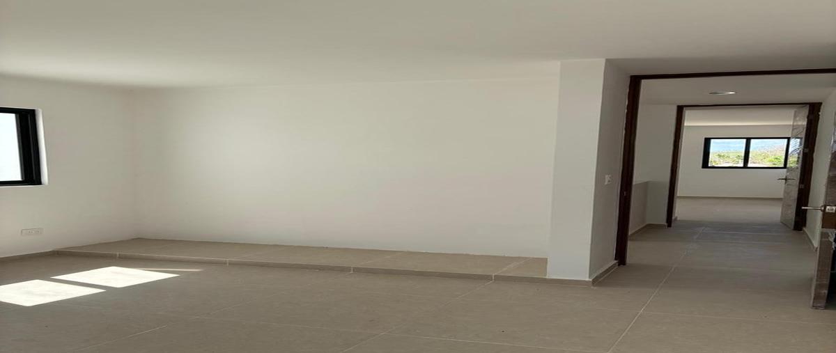 Foto de casa en venta en  , vega del mayab, conkal, yucatán, 0 No. 04