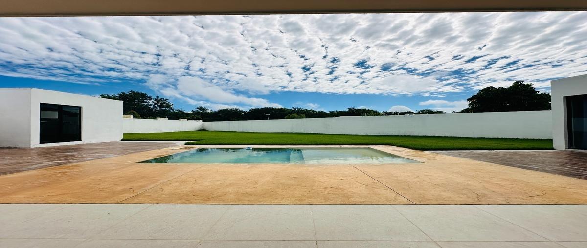 Foto de casa en venta en vega del mayab whi312544, vega del mayab, conkal, yucatán, 0 No. 03
