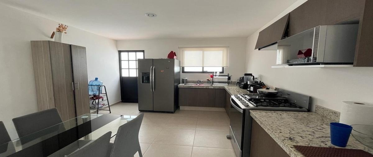 Foto de casa en venta en vega del mayab whi312544, vega del mayab, conkal, yucatán, 0 No. 04