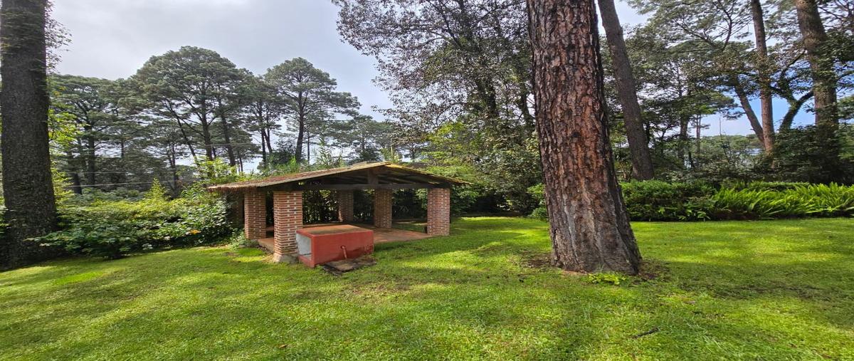 Foto de casa en vega del monte , avándaro, valle de bravo, méxico, 0 foto 02 Foto de casa en venta en vega del monte , avándaro, valle de bravo, méxico, 0 No. 02