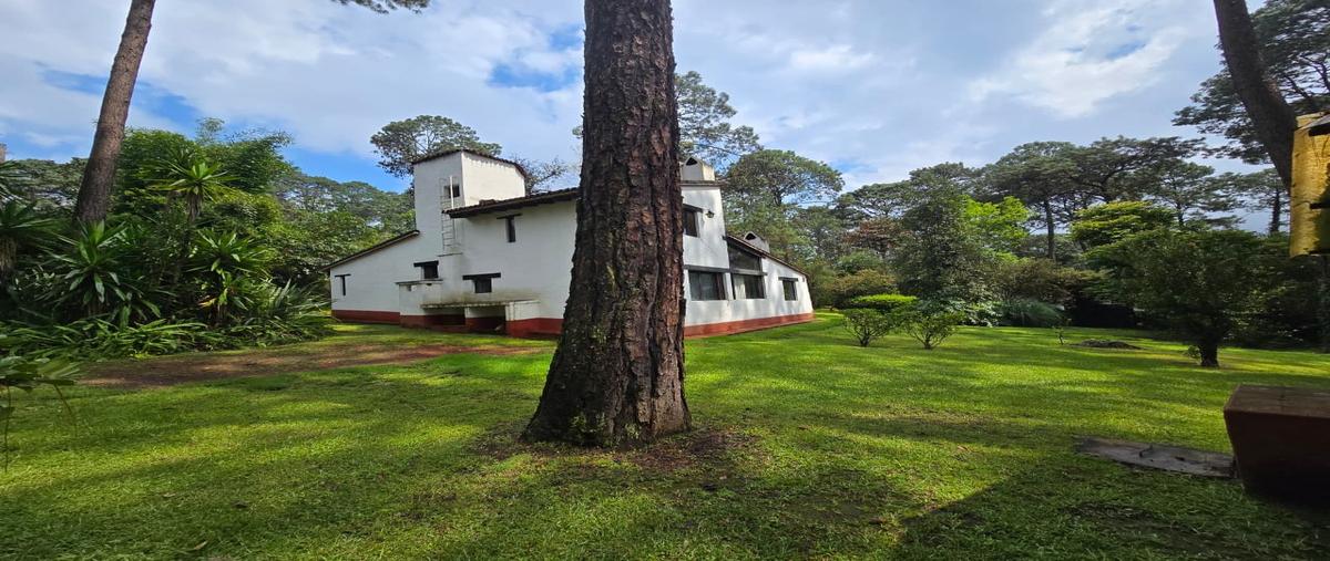 Foto de casa en vega del monte , avándaro, valle de bravo, méxico, 30374899 foto 04 Foto de casa en venta en vega del monte , avándaro, valle de bravo, méxico, 30374899 No. 04