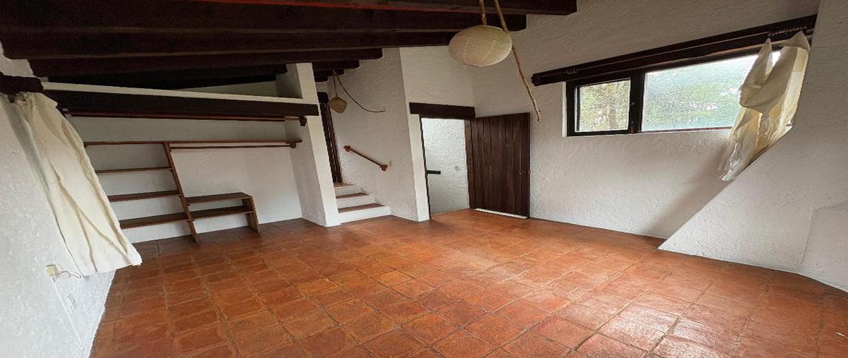 Foto de casa en vega del monte , avándaro, valle de bravo, méxico, 0 foto 02 Foto de casa en venta en vega del monte , avándaro, valle de bravo, méxico, 0 No. 02