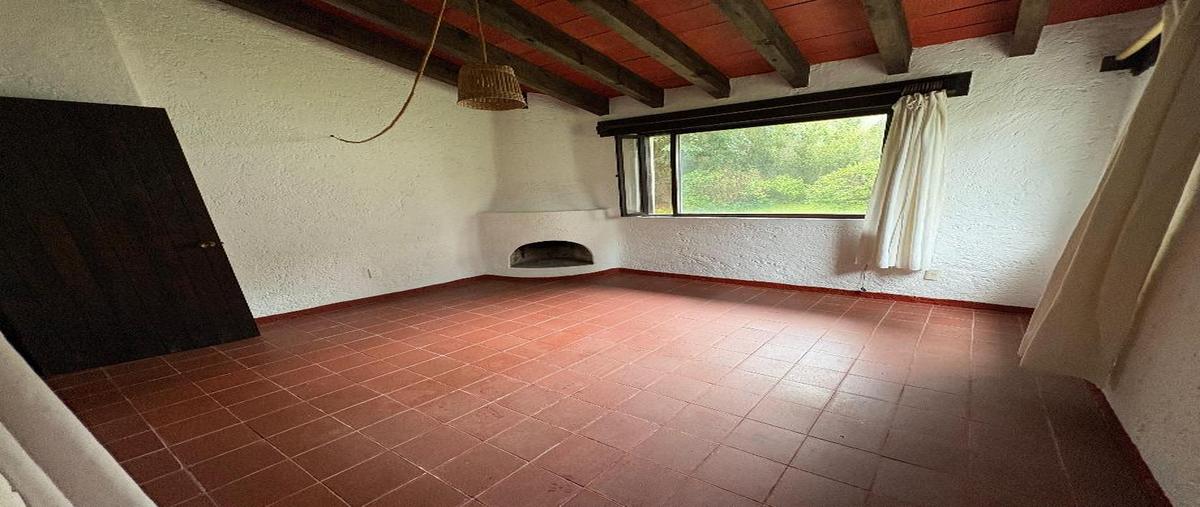 Foto de casa en vega del monte , avándaro, valle de bravo, méxico, 0 foto 03 Foto de casa en venta en vega del monte , avándaro, valle de bravo, méxico, 0 No. 03