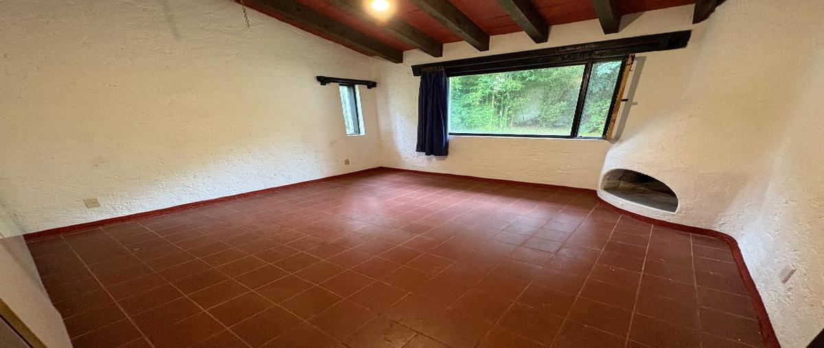 Foto de casa en vega del monte , avándaro, valle de bravo, méxico, 0 foto 05 Foto de casa en venta en vega del monte , avándaro, valle de bravo, méxico, 0 No. 05