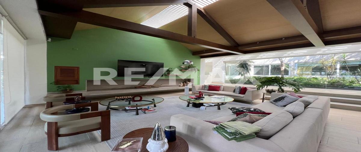 Foto de casa en renta en vega del río , avándaro, valle de bravo, méxico, 0 No. 04