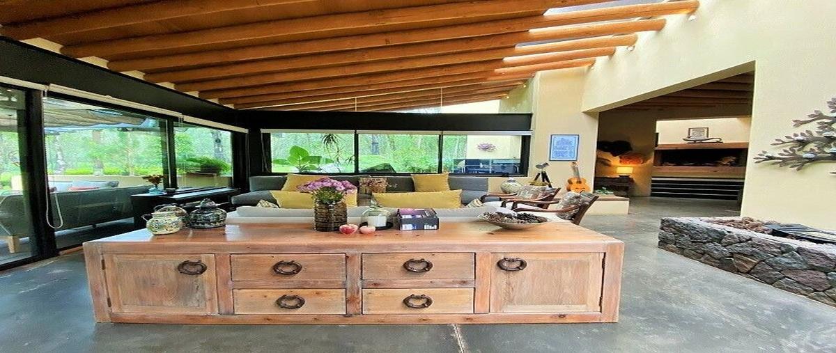 Foto de casa en vega del río , avándaro, valle de bravo, méxico, 0 foto 03 Foto de casa en venta en vega del río , avándaro, valle de bravo, méxico, 0 No. 03