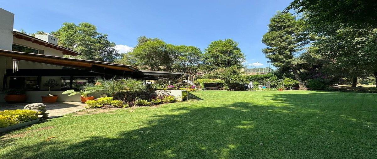 Foto de casa en vega del rio , avándaro, valle de bravo, méxico, 30922582 foto 02 Foto de casa en venta en vega del rio , avándaro, valle de bravo, méxico, 30922582 No. 02