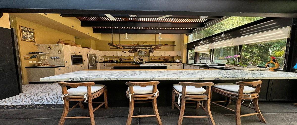 Foto de casa en vega del rio , avándaro, valle de bravo, méxico, 30922582 foto 05 Foto de casa en venta en vega del rio , avándaro, valle de bravo, méxico, 30922582 No. 05