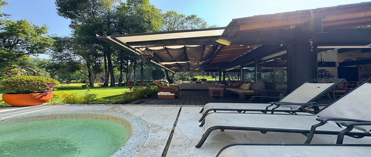 Foto de casa en vega del rio , avándaro, valle de bravo, méxico, 30922582 foto 06 Foto de casa en venta en vega del rio , avándaro, valle de bravo, méxico, 30922582 No. 06