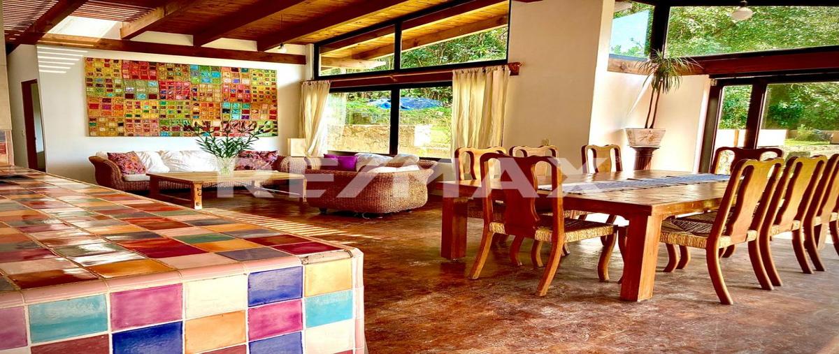 Foto de casa en vega del rio , avándaro, valle de bravo, méxico, 0 foto 01 Foto de casa en renta en vega del rio , avándaro, valle de bravo, méxico, 0 No. 01