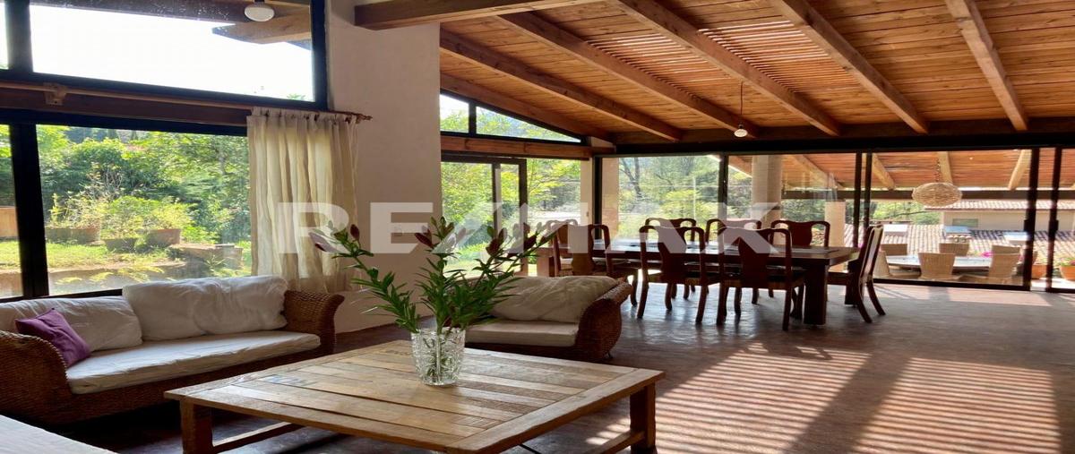 Foto de casa en vega del rio , avándaro, valle de bravo, méxico, 0 foto 03 Foto de casa en renta en vega del rio , avándaro, valle de bravo, méxico, 0 No. 03