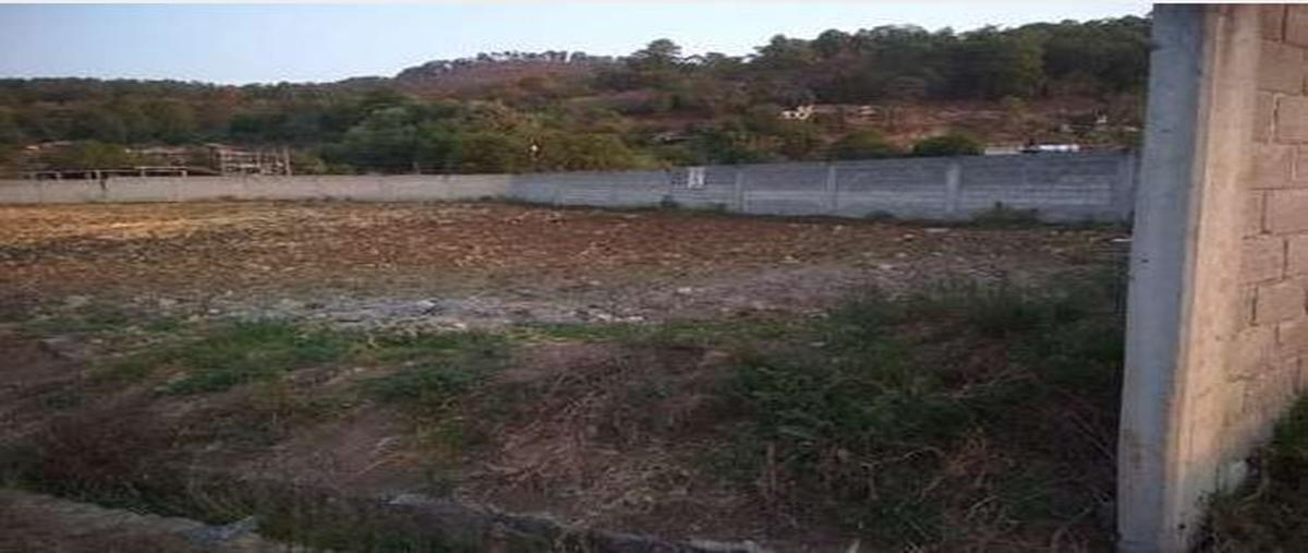 Foto de terreno habitacional en vega del río , san francisco mihualtepec, donato guerra, méxico, 28252782 foto 05 Foto de terreno habitacional en venta en vega del río , san francisco mihualtepec, donato guerra, méxico, 28252782 No. 05