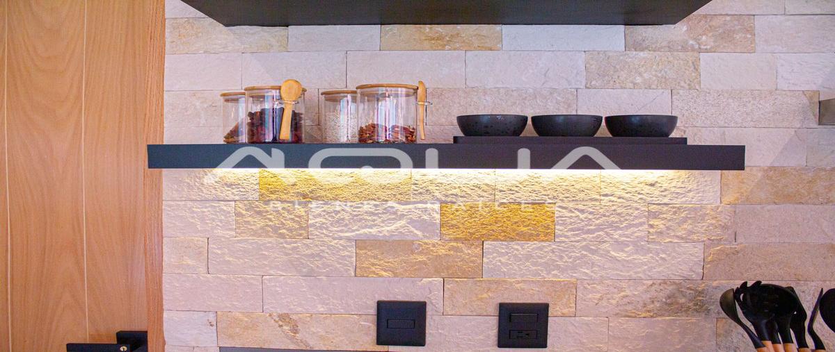 Foto de casa en venta en vega del sauce , avándaro, valle de bravo, méxico, 0 No. 04