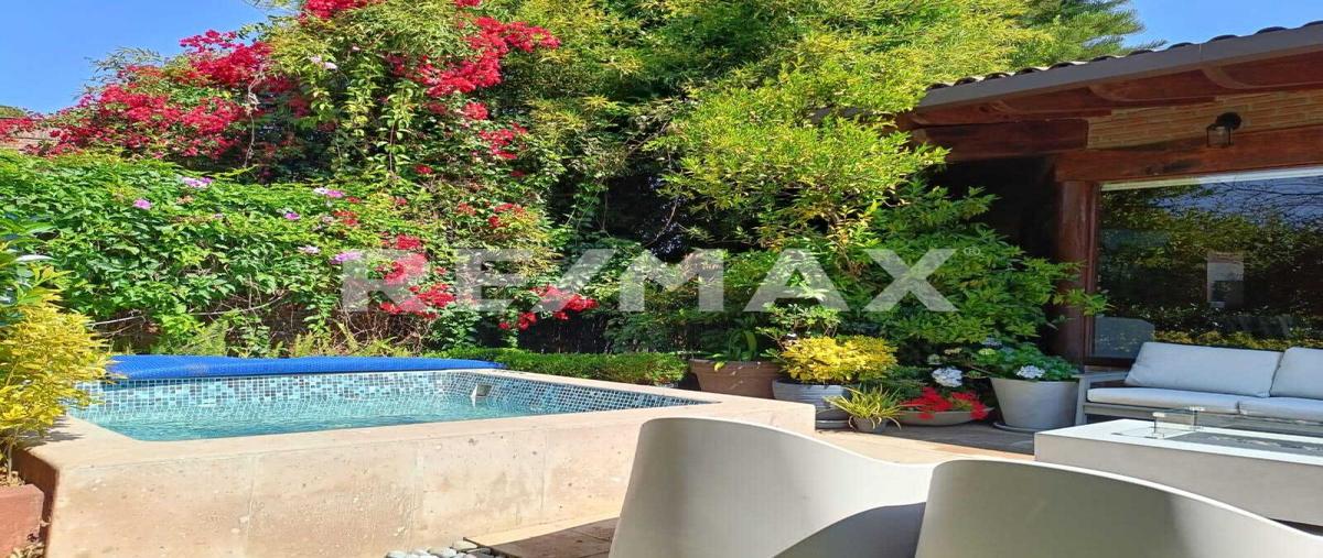 Foto de casa en condominio en vega del sauce , avándaro, valle de bravo, méxico, 0 foto 01 Foto de casa en condominio en venta en vega del sauce , avándaro, valle de bravo, méxico, 0 No. 01