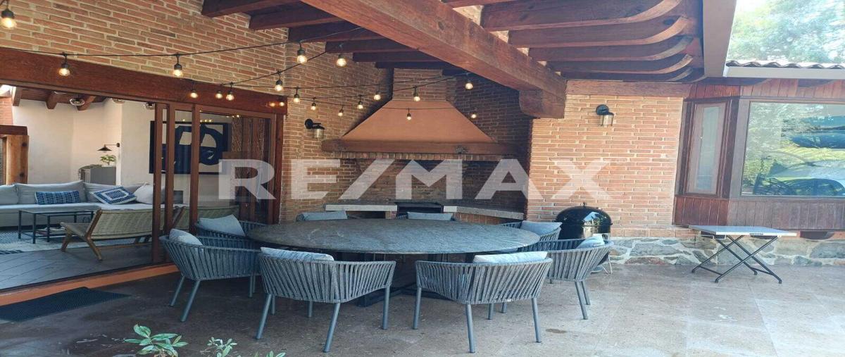 Foto de casa en condominio en vega del sauce , avándaro, valle de bravo, méxico, 0 foto 03 Foto de casa en condominio en venta en vega del sauce , avándaro, valle de bravo, méxico, 0 No. 03