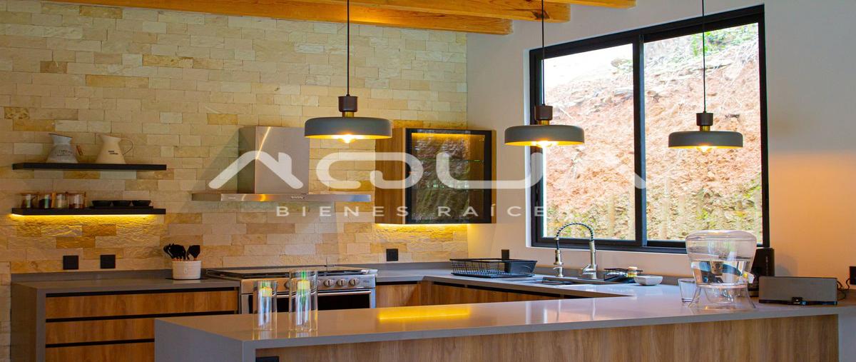 Foto de casa en renta en vega del sauce , avándaro, valle de bravo, méxico, 0 No. 03