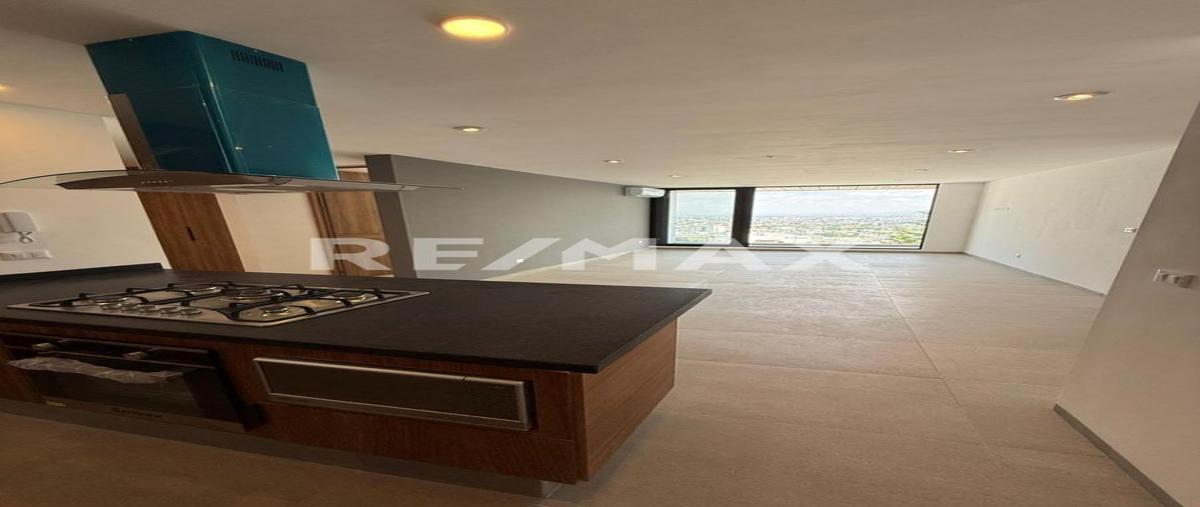 Foto de departamento en venta en vega del sol , lomas del tecnológico, san luis potosí, san luis potosí, 0 No. 03