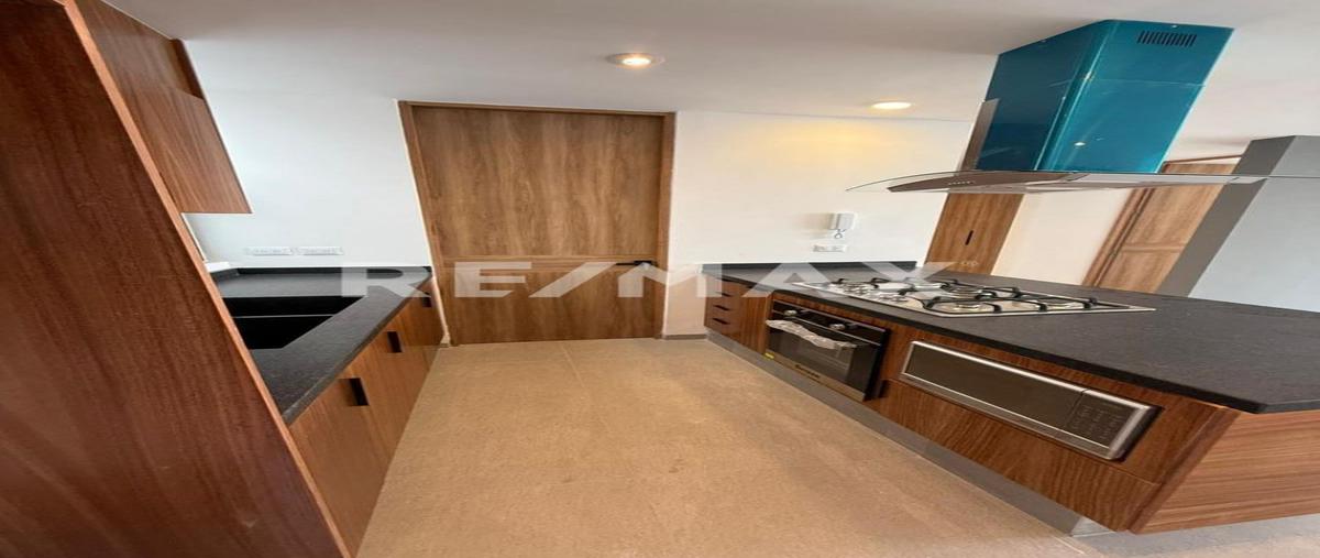 Foto de departamento en venta en vega del sol , lomas del tecnológico, san luis potosí, san luis potosí, 0 No. 04