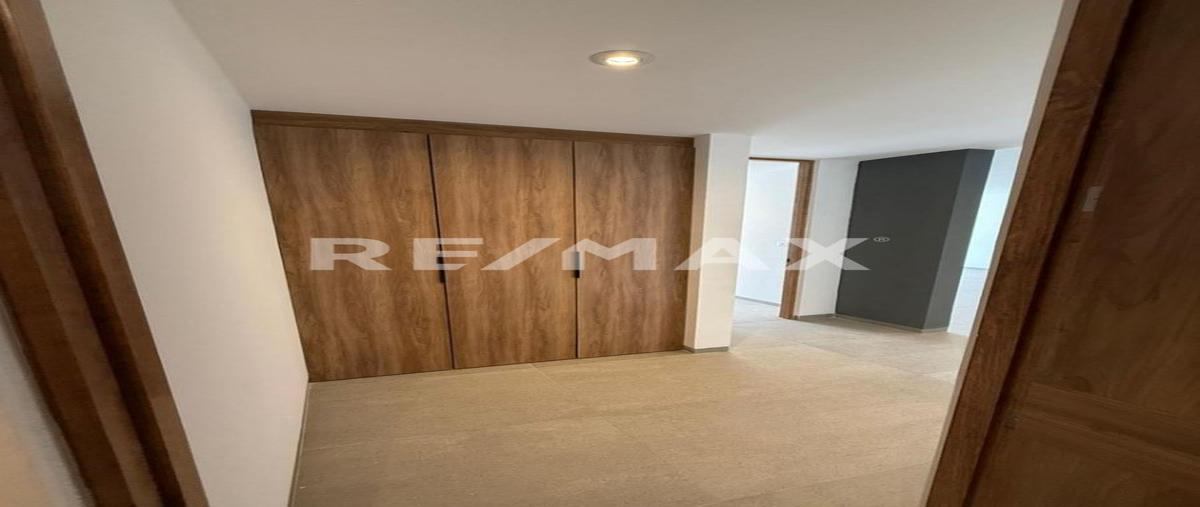 Foto de departamento en venta en vega del sol , lomas del tecnológico, san luis potosí, san luis potosí, 0 No. 05