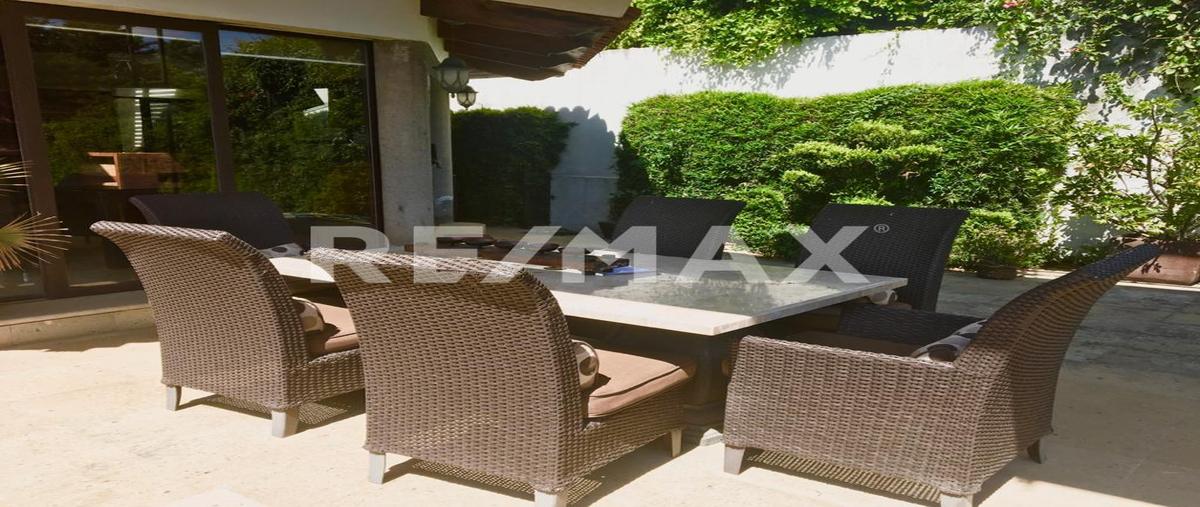 Foto de casa en venta en vega del trueno , avándaro, valle de bravo, méxico, 0 No. 05
