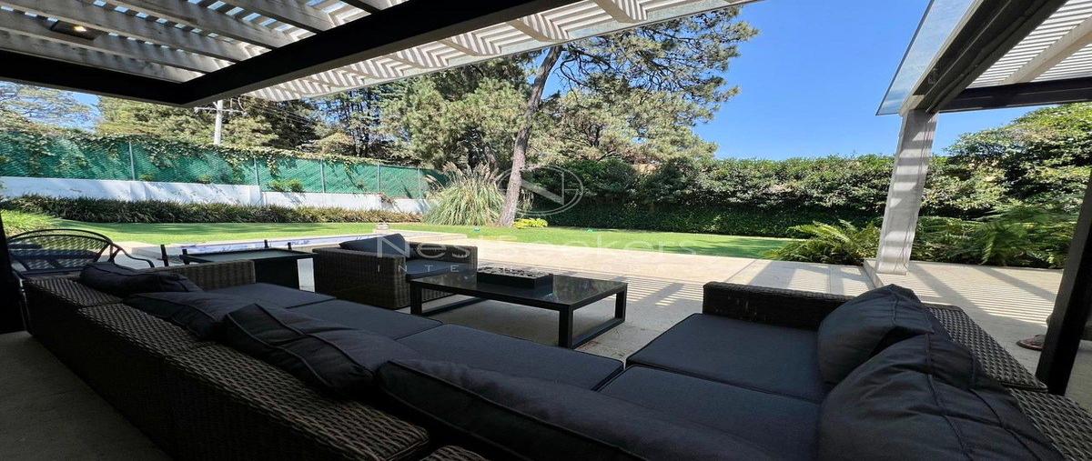 Foto de casa en venta en vega del trueno , avándaro, valle de bravo, méxico, 0 No. 05