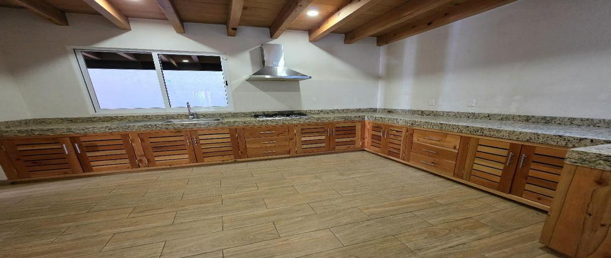 Foto de casa en vega del trueno , avándaro, valle de bravo, méxico, 0 foto 03 Foto de casa en renta en vega del trueno , avándaro, valle de bravo, méxico, 0 No. 03