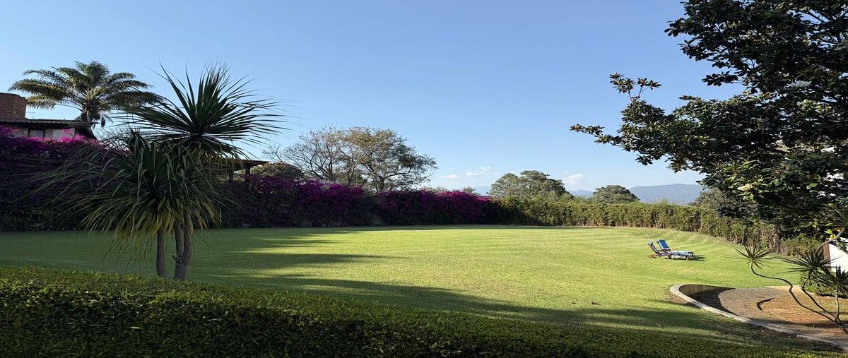 Foto de casa en renta en vega del trueno , valle de bravo, valle de bravo, méxico, 0 No. 04